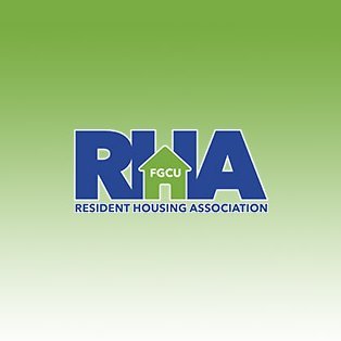 RHA is an inclusive student-run organization that puts on events throughout the school year for EVERY eagle 🦅 💚💙