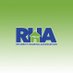 FGCU RHA (@fgcu_rha) Twitter profile photo FGCU RHA (@fgcu_rha) Twitter profile photo