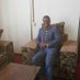 Prof. Okumu-Bigambo, W. (@profobi4) Twitter profile photo Prof. Okumu-Bigambo, W. (@profobi4) Twitter profile photo