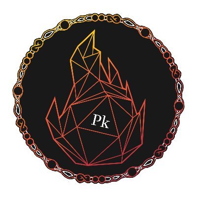 Candle Makers in Grove City, OH
Creater of Gaming inspired candles! Check us out on Etsy in June!
Instagram: PlotKindlingCandles
