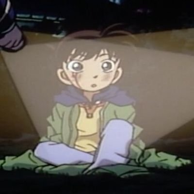 JAMさんのプロフィール画像