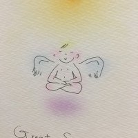 Sakko (@sakkota0707) Twitter profile photo
