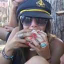 maxine barron - @maxbarron - Twitter