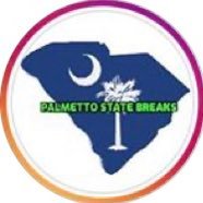 Palmetto_Breaks Profile Picture