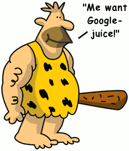 GRATISDESCARGAR's profile picture. DESCARGAR GRATIS ESPAÑOL - TODOS LOS PROGRAMAS E INFORMACION SOBRE SOFTWARE LIBRE Y PRIVADO, LA MEJOR WEB PARA DESCARGAR APLICACIONES.