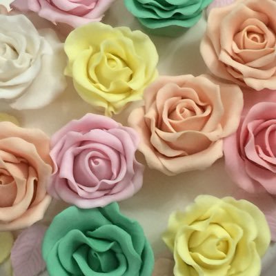 gurpind40526582's profile picture. T