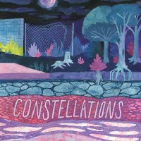 Constellations(@cnstll8ns) 's Twitter Profileg