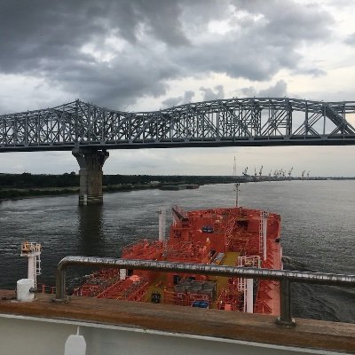 mastermariner11's profile picture. Experts in Remote VDR analysis and Remote Navigation Audits, Remote Pre-vetting SIRE VIQ