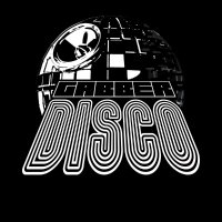 Gabberdisco (@gabberdisco) 's Twitter Profile