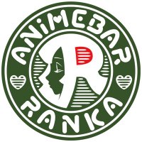 アニメBAR☆RANKA💚4/26カチューシャ&ワンピースDAY (@ab_ranka) 's Twitter Profile