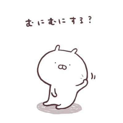 🍛カレー脳🍛@アホ毛さんのプロフィール画像