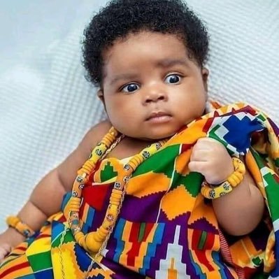 lefilsdeDieu8's profile picture. Personne dotée d’une bonne moralité. Rigolo et motivateur !!😂