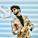 arjun grover - @arjungrower - Twitter