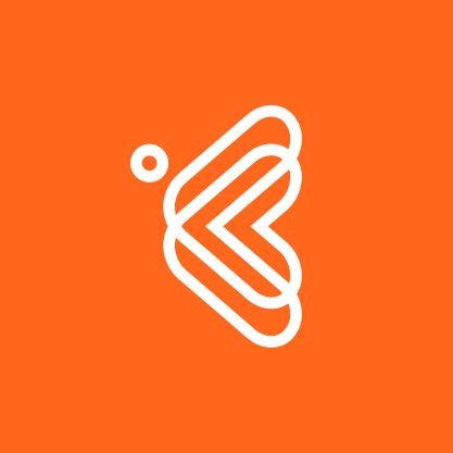 KoolKanya's profile picture. We help women build careers they love. 
Join our community: https://t.co/3XjAKco5Zr
Learn. Connect. Earn.
#RaiseYourPower