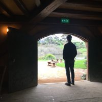 MrJoschman (@mrjoschman) Twitter profile photo