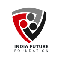 India Future Foundation promotes online safety of women and Children ,Prevention Cyber Crime, Create Awareness in Society from Emerging Online Threats