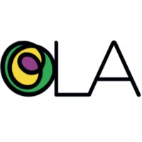 OLA Study (@studyola) 's Twitter Profile
