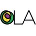 OLA Study (@studyola) Twitter profile photo OLA Study (@studyola) Twitter profile photo
