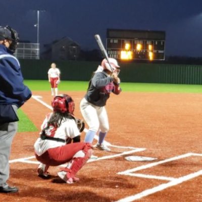 Socorro high school c/o 2022 🐾 🥎     El Paso chilis 🥎                                         Fort Lewis College commit💙💛