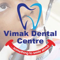 vimak Dental Centre(@vimakdentalcent) 's Twitter Profile Photo