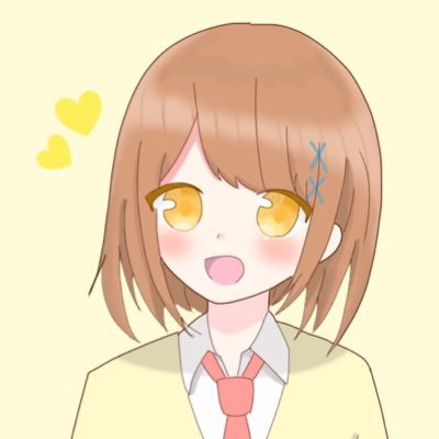 ゆーなさんのプロフィール画像