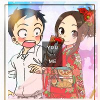 ひろひろ🍙おかゆ2nd参戦! (@hiro_hiro_anime) 's Twitter Profile