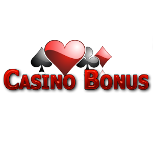 Casino Blog. 18+Only! Best Online Casinos. #onlinecasino #gambling #slots #telegram #bitcoincasino 🇩🇪 🇬🇧 🇫🇮 🇯🇵 🇫🇷 🇳🇴 🇨🇦