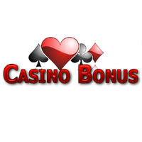 CasinoBonus(@casinobonus33) 's Twitter Profile Photo