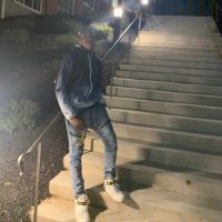 RDS💫 (@_jrp3) 's Twitter Profile
