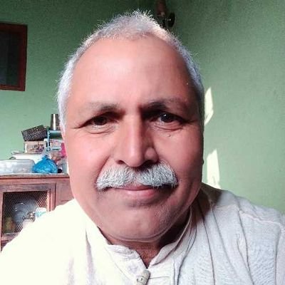 gopalprasadbh17's profile picture. 