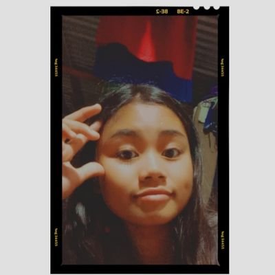 AubreyAbadilla1's profile picture. 