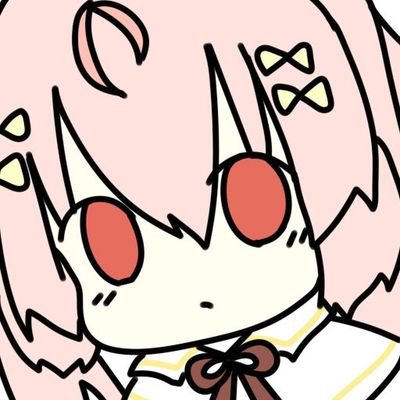 清衣ฅさんのプロフィール画像
