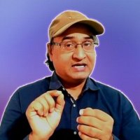 Dr. Salman Arshad (@drsalman_arshad) 's Twitter Profile Photo Dr. Salman Arshad (@drsalman_arshad) 's Twitter Profile Photo