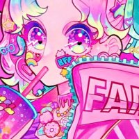 🌈全身原色🌈 (@zensingensyoku) 's Twitter Profile Photo 🌈全身原色🌈 (@zensingensyoku) 's Twitter Profile Photo
