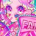 🌈全身原色🌈 (@zensingensyoku) Twitter profile photo 🌈全身原色🌈 (@zensingensyoku) Twitter profile photo