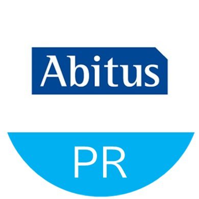AbitusP Profile Picture