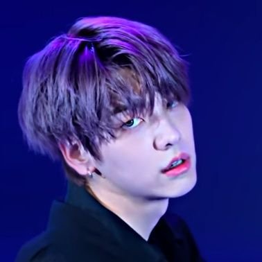 purplesyubinie's profile picture. #𝗧𝗢𝗠𝗢𝗥𝗥𝗢𝗪_𝗫_𝗧𝗢𝗚𝗘𝗧𝗛𝗘𝗥; 𝐭𝐡𝐞 𝐩𝐨𝐰𝐞𝐫𝐟𝐮𝐥 𝐆𝐥𝐨𝐛𝐚𝐥 𝐒𝐡𝐨𝐨𝐤𝐲 𝐡𝐞𝐚𝐥𝐢𝐧𝐠 𝐢𝐝𝐨𝐥𝐬 𝐚𝐧𝐝 𝐌𝐎𝐀𝐬 𝐓𝐮𝐝𝐮𝐫𝐨𝐰 💜📌✨