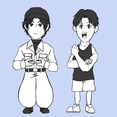 うるめさんのプロフィール画像