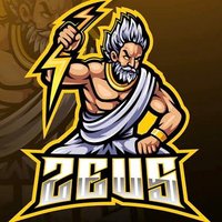 ZEU$ (@zeus_the_real) 's Twitter Profile