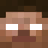 herobrinedotorg's profile image