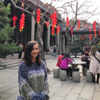 carla_man's profile picture. Mamá, Fotógrafa, Cocinera Amateur, Amante de los Videojuegos.