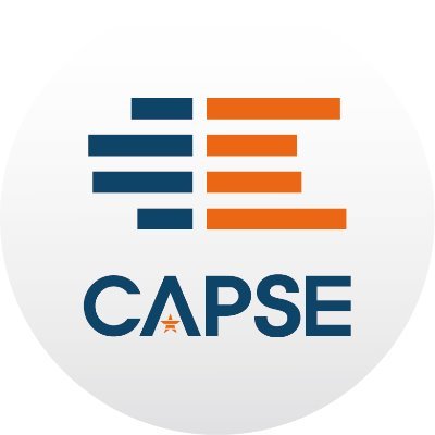 CAPSE (Civil Aviation Passenger Service Evaluation) is an independent third-party organization of civil aviation service based in China.