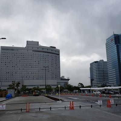 deigyogyo's profile picture. ヲタク(二次)です/TUTCS19/大学は卒業しました