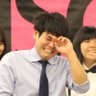 kato19961202's profile picture. ワーゲンバスでココアと珈琲を販売しながら旅するのが夢です。 【吉本プラモデル部】カーモデル勉強中/#吉本興業6年目 #元農業実習助手(果樹)#野球(ｻｰﾄﾞｺｰﾁｬｰ) #ハンドドリップコーヒー #プラモデル #愛知県稲沢市出身