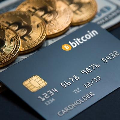 AmoABitcoin's profile picture. Si voy al pasado y me digo a mí mismo que no cometa algunos errores, entonces no obtengo experiencias, pero al mismo tiempo no sabría otras cosas y todo