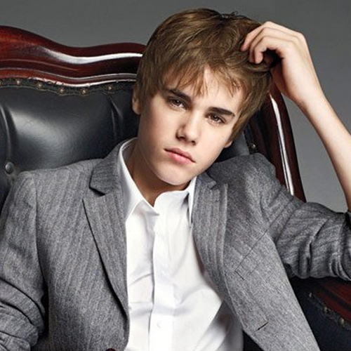 Hey its Elena (A-LEE-NA) & Chauncy (CH-AUN-CEE) were bff's we Live in Pennsylvania! Follw us we follow back! WE LOVE JUSTIN BIEBER! oh yea & were 12 Lol