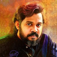 prathool.nt (@prathool) 's Twitter Profile