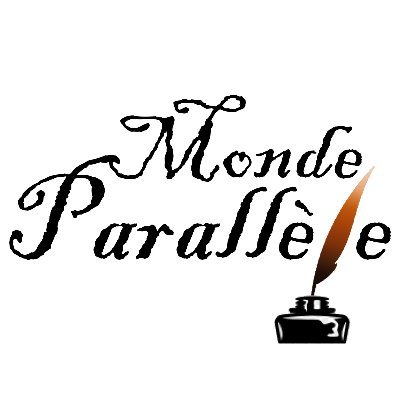 Page consacrée aux maisons et aux tombes d'écrivains, ainsi qu'au patrimoine littéraire.
Retrouvez-nous aussi sur Facebook et Instagram