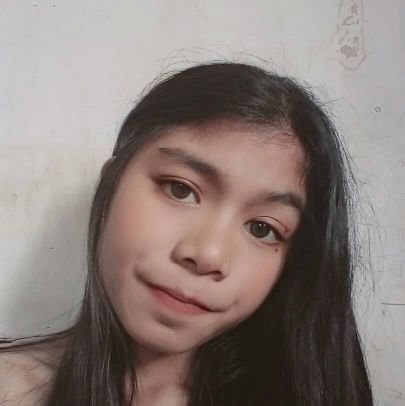 Jennife08396561's profile picture. leferr