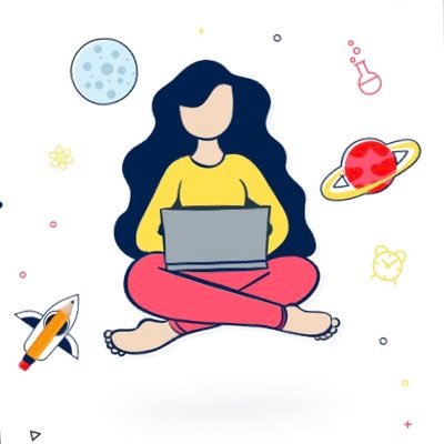 Incorporated for Growing, Enthusiastic for Development. Finding inner peace in Technical Creativity and Learning. #WomenWhoCode #100DaysOfCode #LoveYourSelf